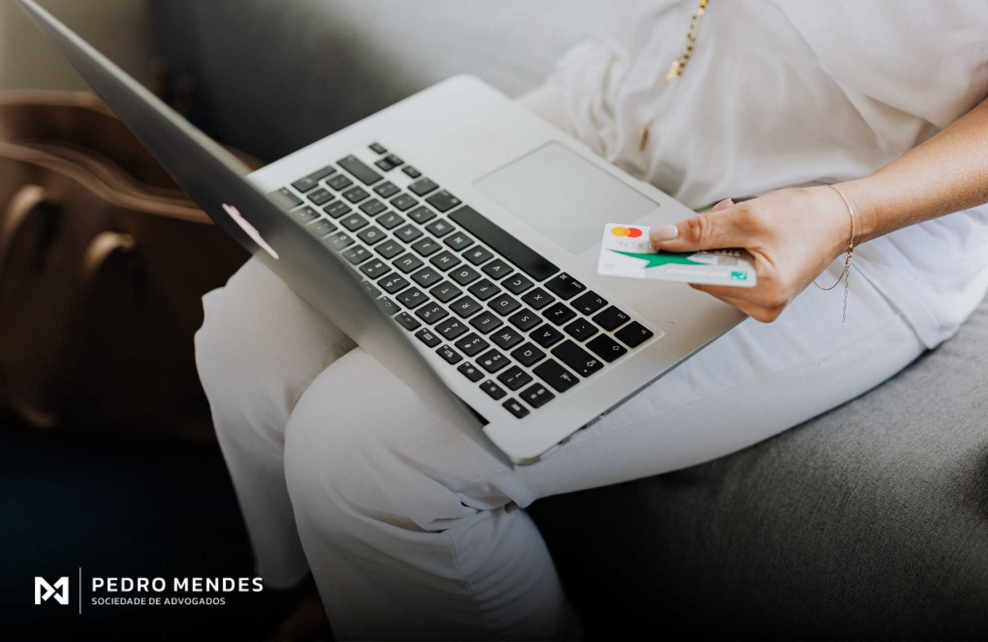 20 direitos do consumidor que você tem e não sabia