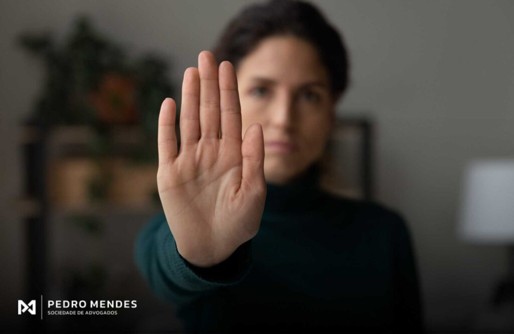 Assédio moral de cobrança conheça seus direitos e como a Justiça pode ajudar