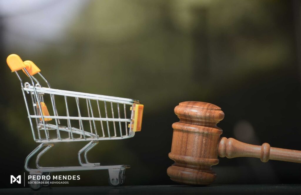 Cobrança indevida o que é, onde ocorre e o que fazer em 2025