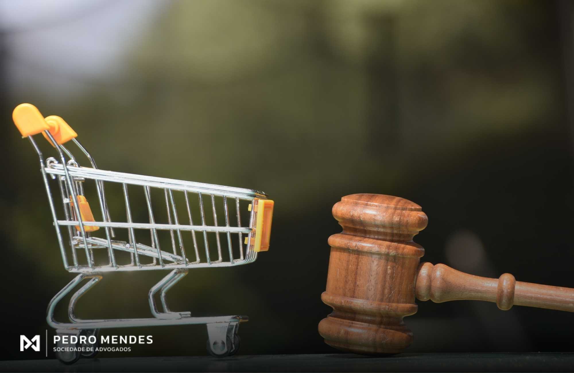 Cobrança indevida o que é, onde ocorre e o que fazer em 2025