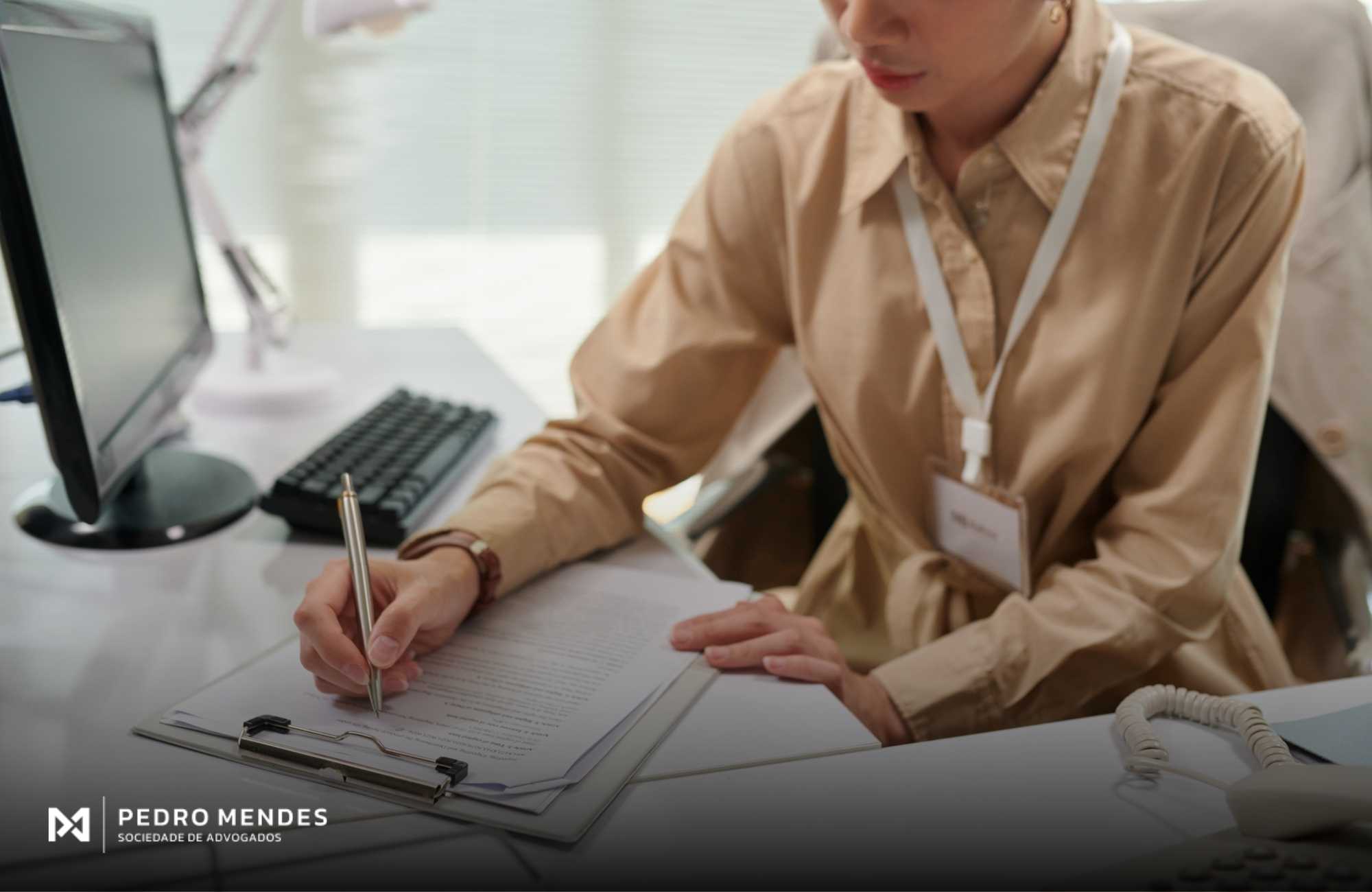 Direito Bancário o que é, para que serve e como pode proteger você