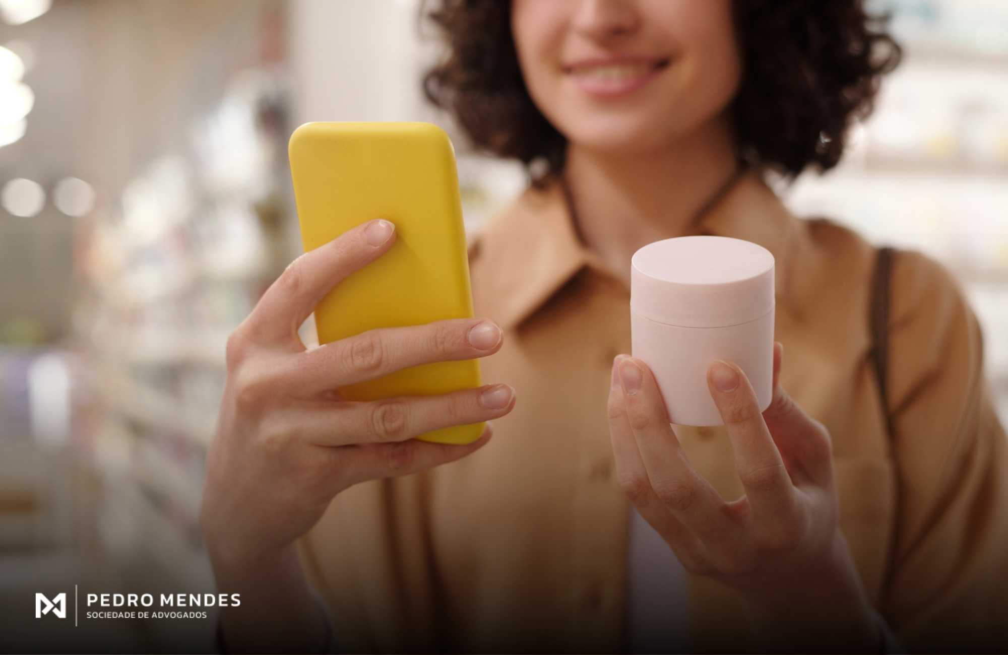 Direito do consumidor o que é e quando você pode usá-lo a seu favor