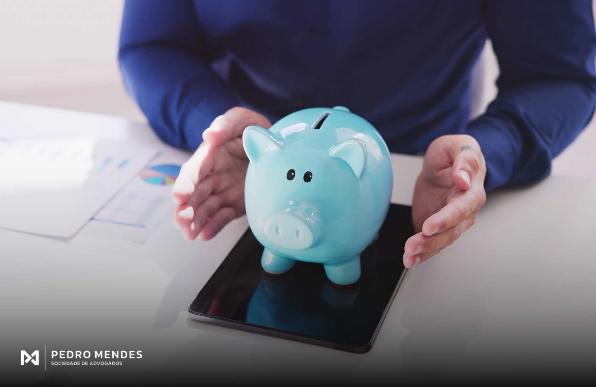 Direito previdenciário o que é e como ele protege você