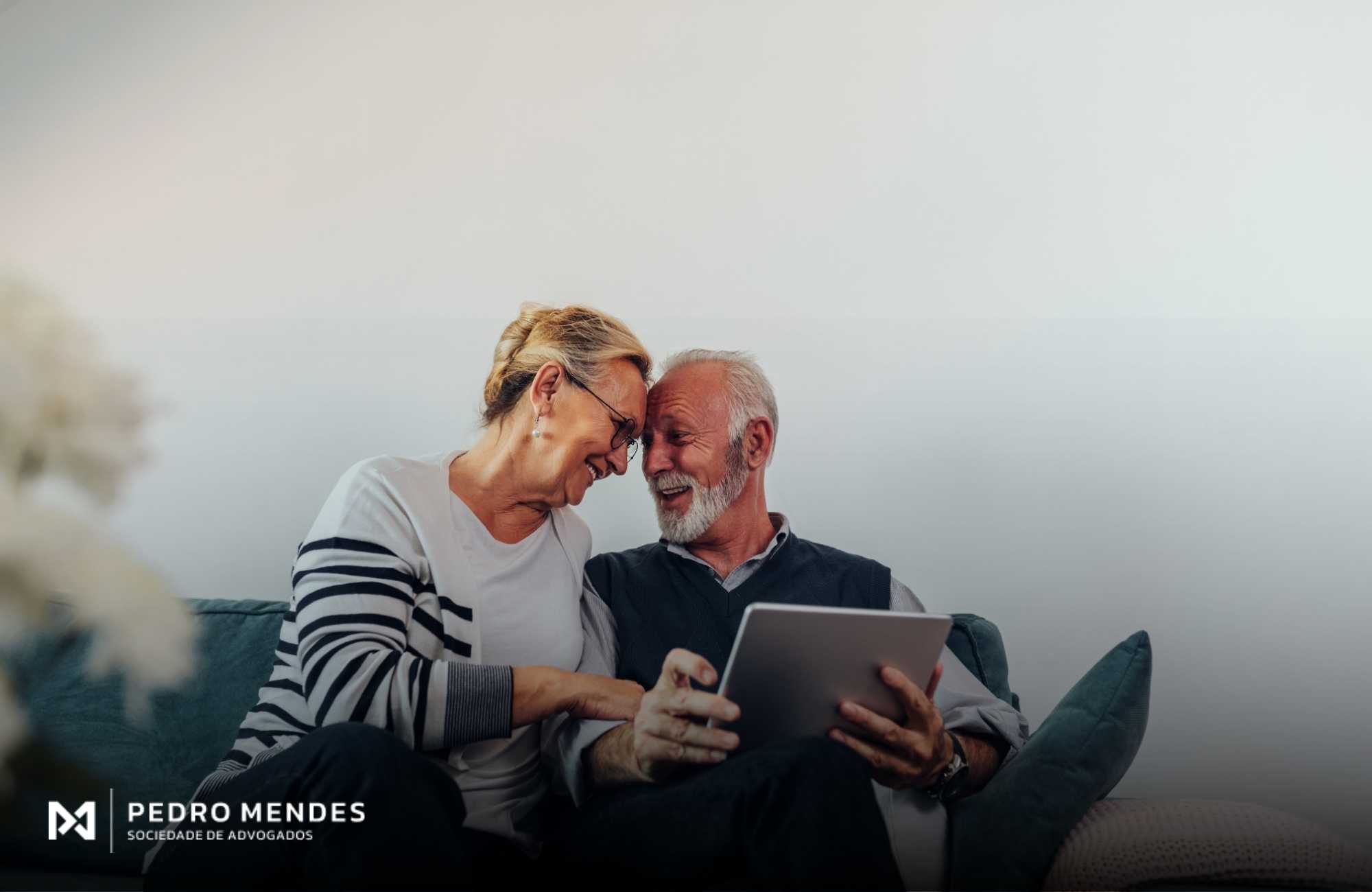 Fui vítima da fraude do INSS saiba como a Justiça pode reverter a cobrança e blindar sua aposentadoria