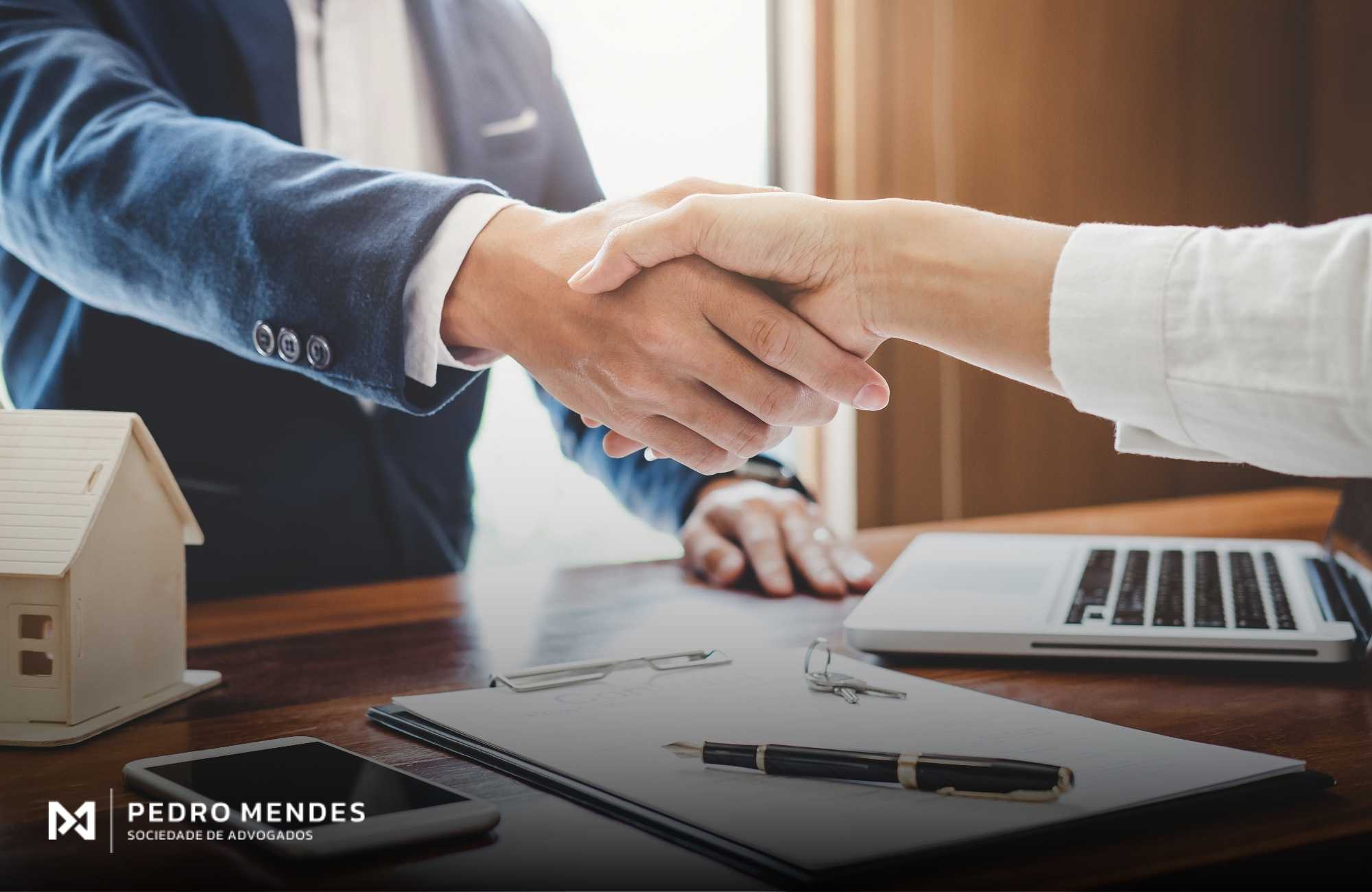 Fui vítima de empréstimo consignado não solicitado veja como se livrar da cobrança