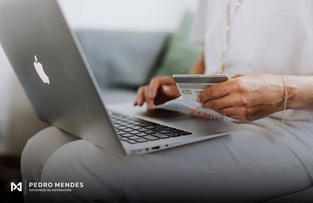 Nome negativado indevidamente 5 passos para limpar o seu nome e buscar indenização