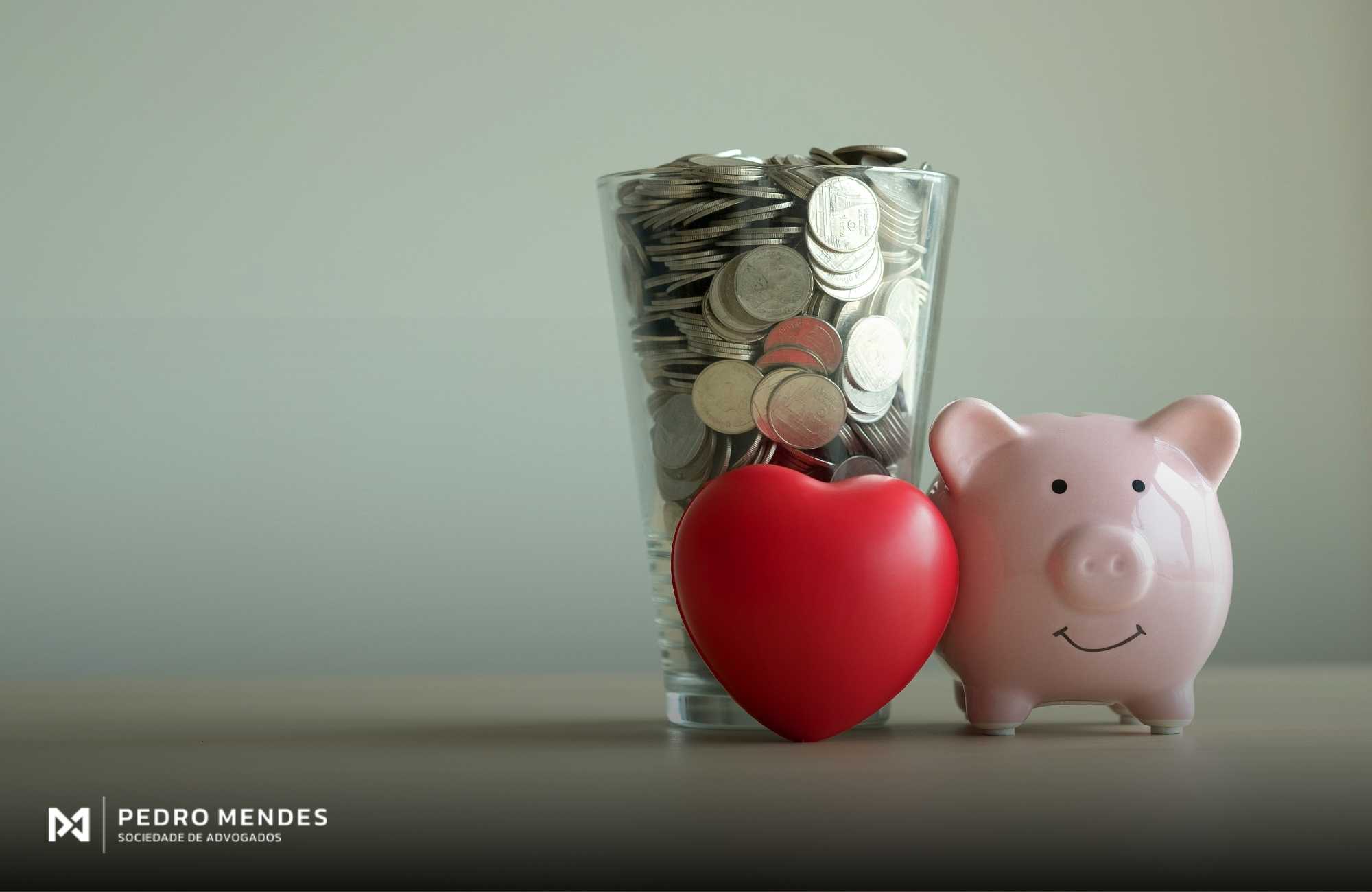 O que é Previdência Complementar e Como Funciona